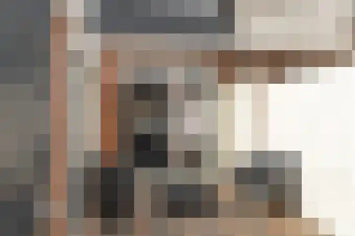 Laene 9 Franeker thumbnail 13