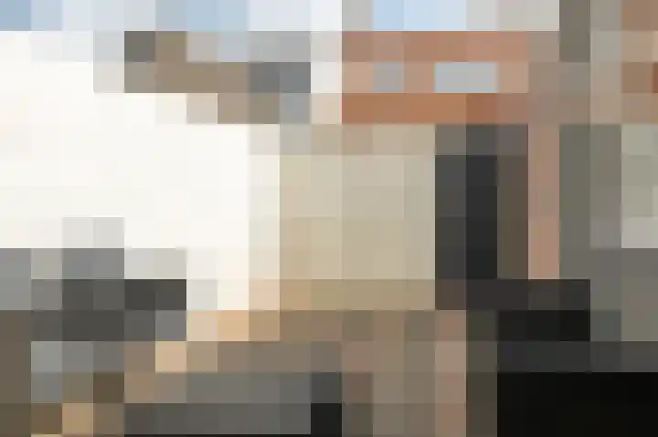 Laene 9 Franeker thumbnail 14