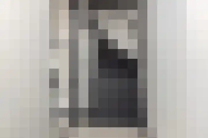 Laene 9 Franeker thumbnail 15