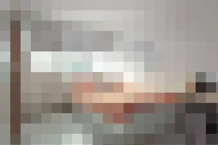 Laene 9 Franeker thumbnail 16