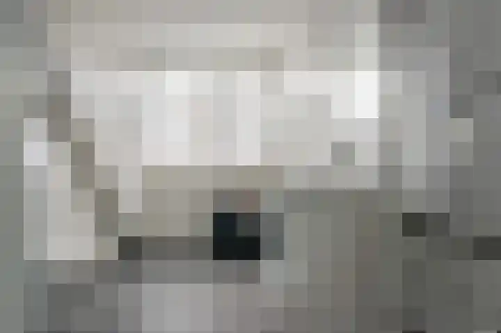 Laene 9 Franeker thumbnail 17