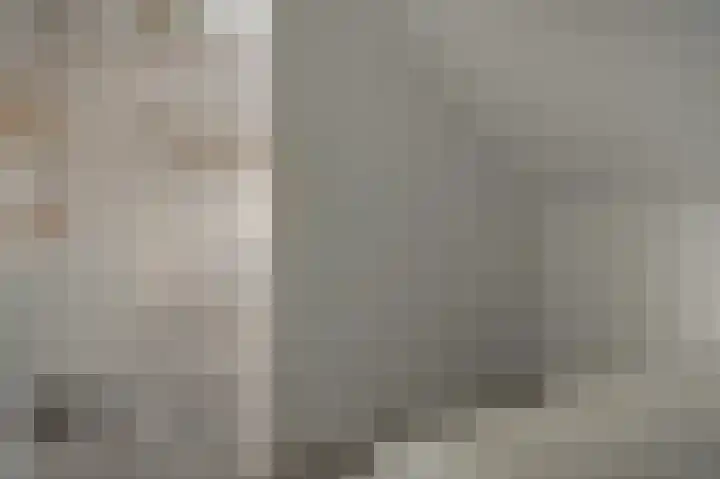Laene 9 Franeker thumbnail 20