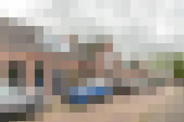Laene 9 Franeker thumbnail 22