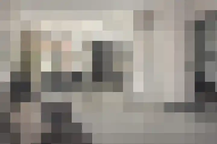 Laene 9 Franeker thumbnail 6