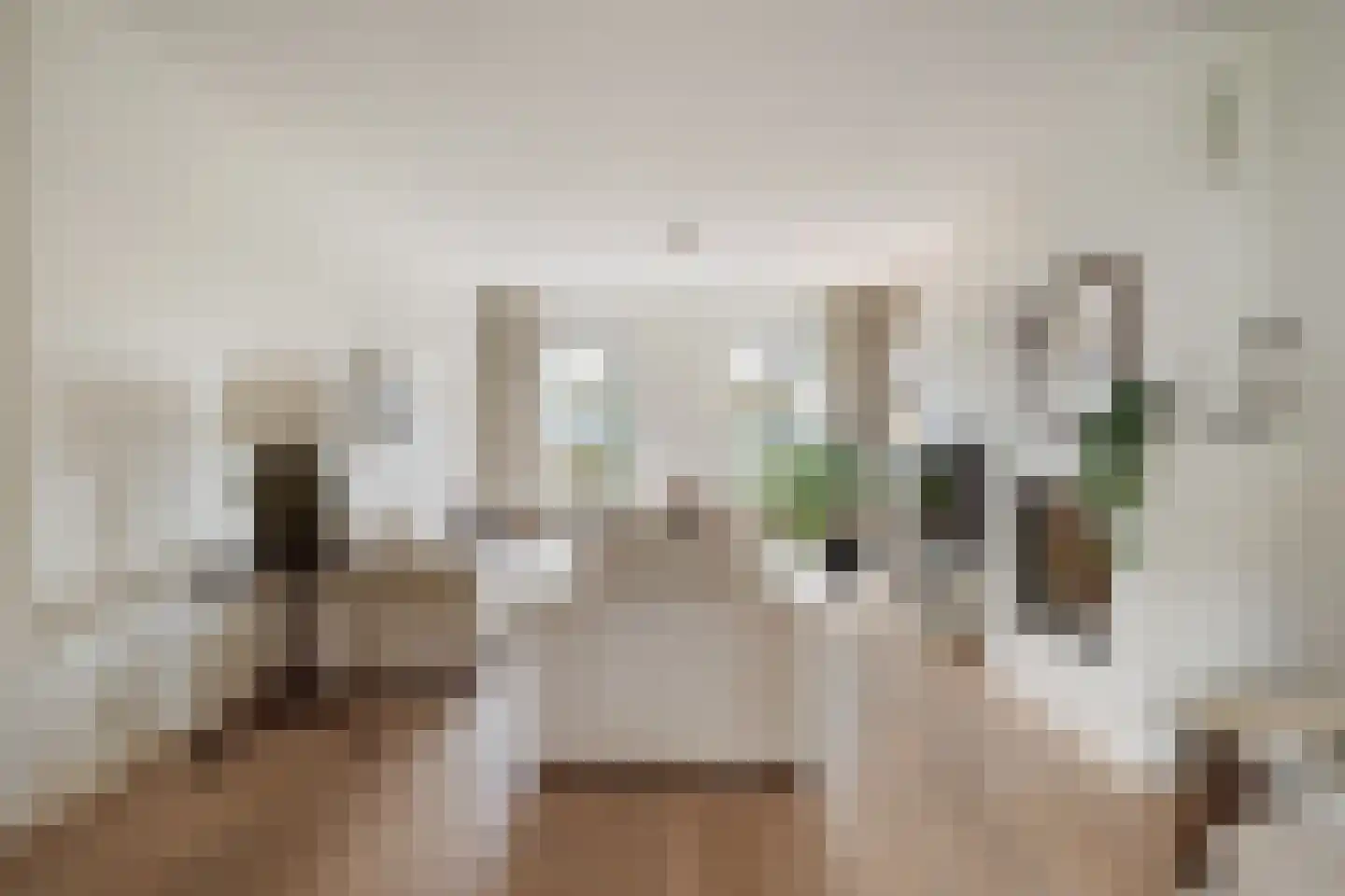 Lage Daalakker 8 Bavel thumbnail 12