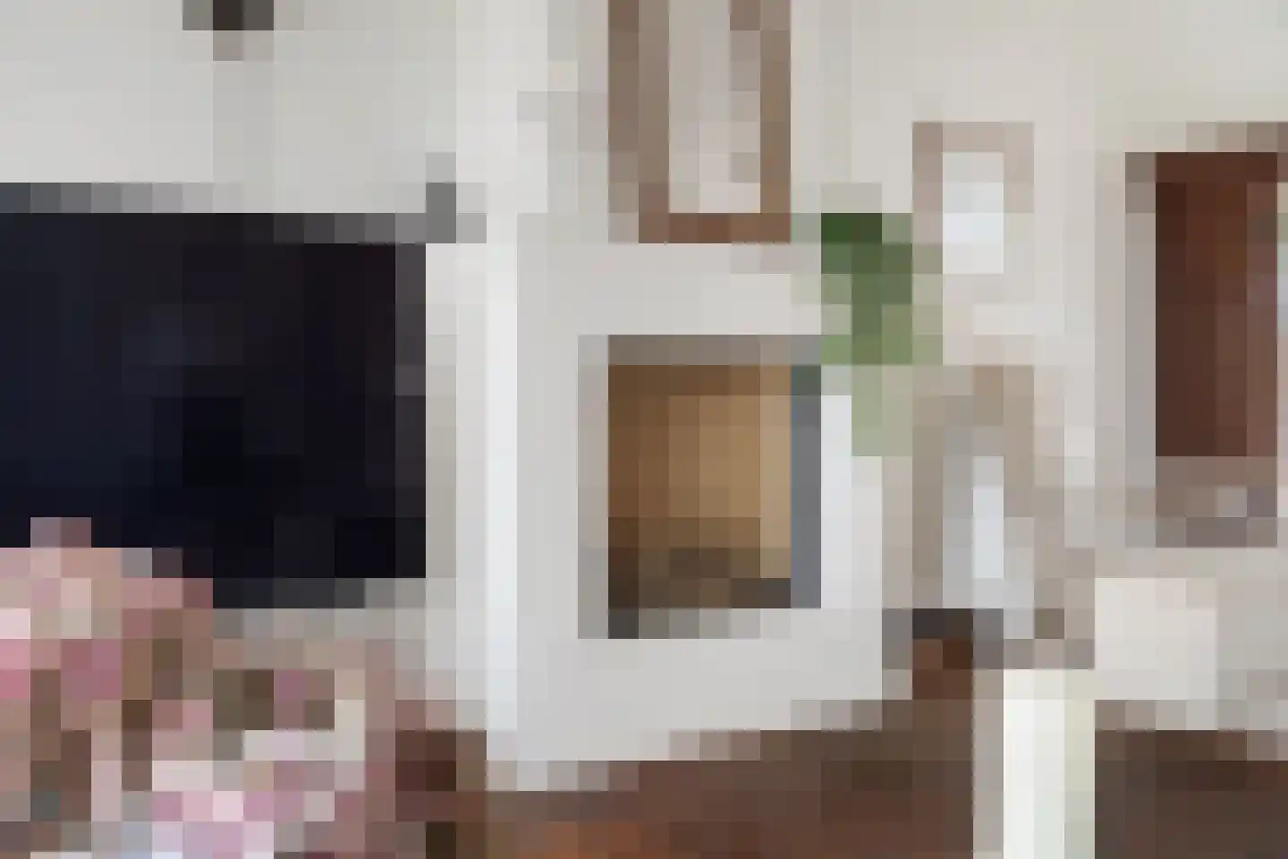 Lage Daalakker 8 Bavel thumbnail 13