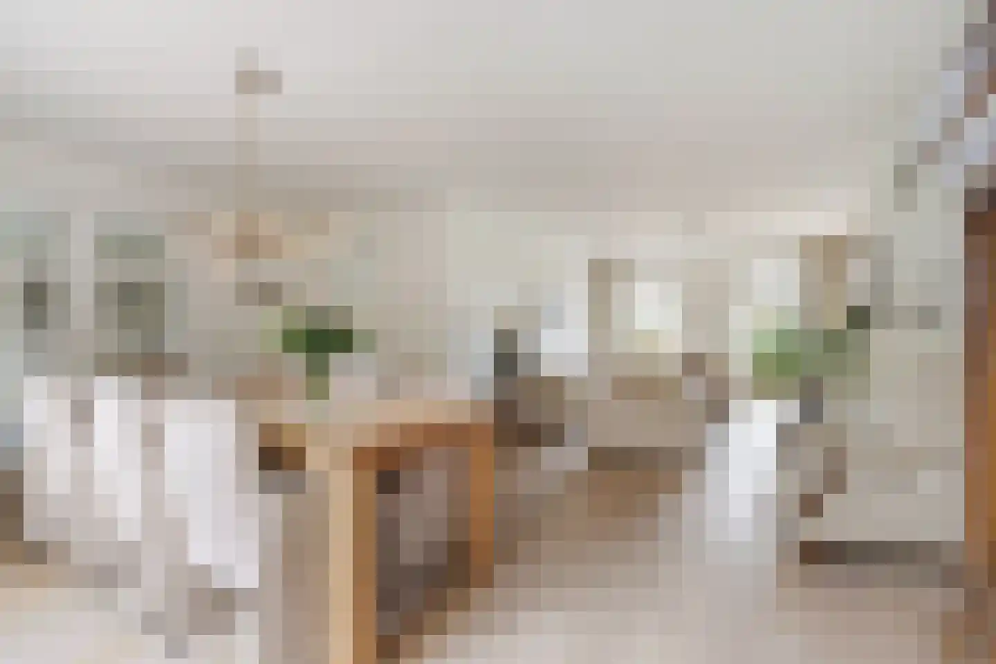 Lage Daalakker 8 Bavel thumbnail 14