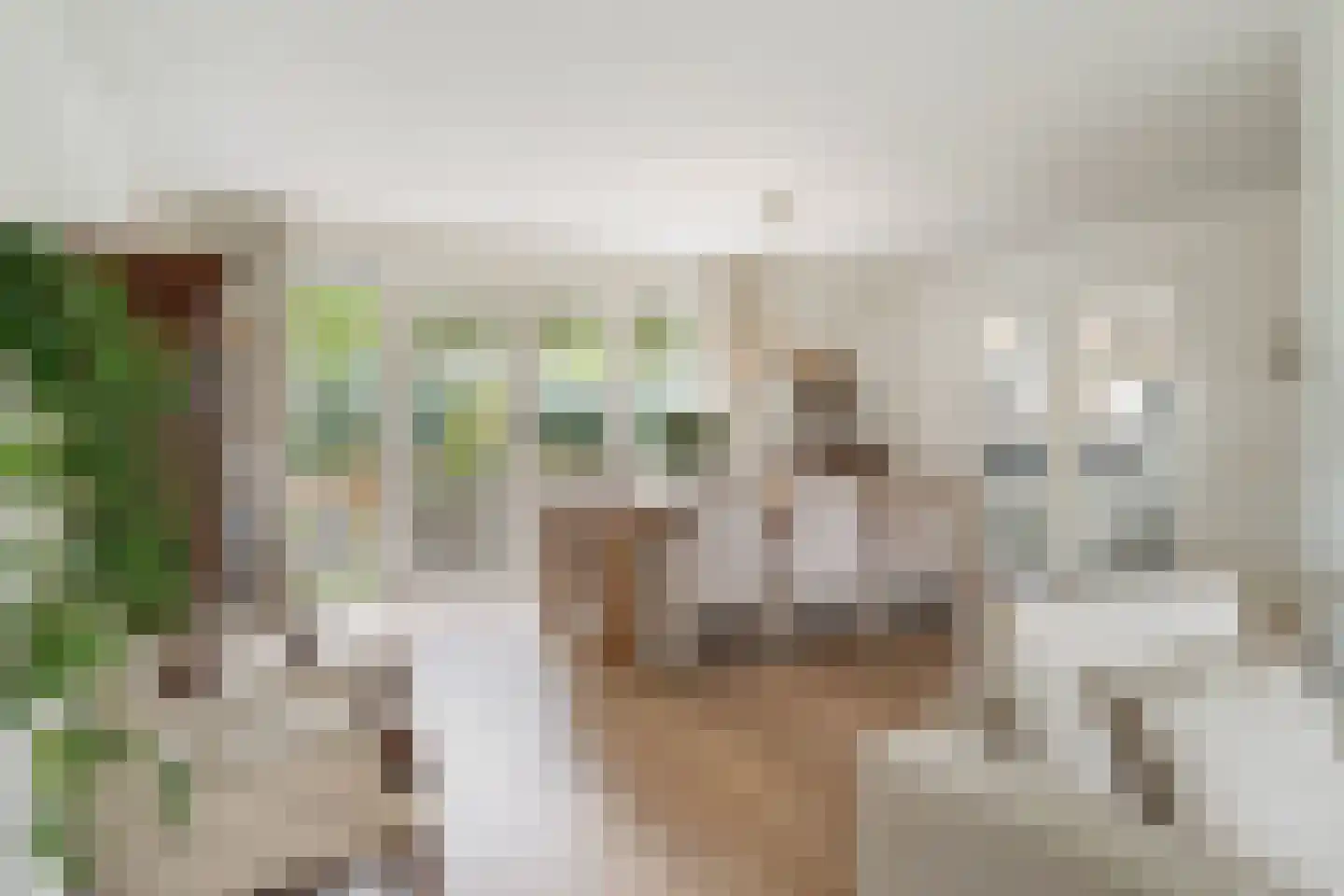 Lage Daalakker 8 Bavel thumbnail 17