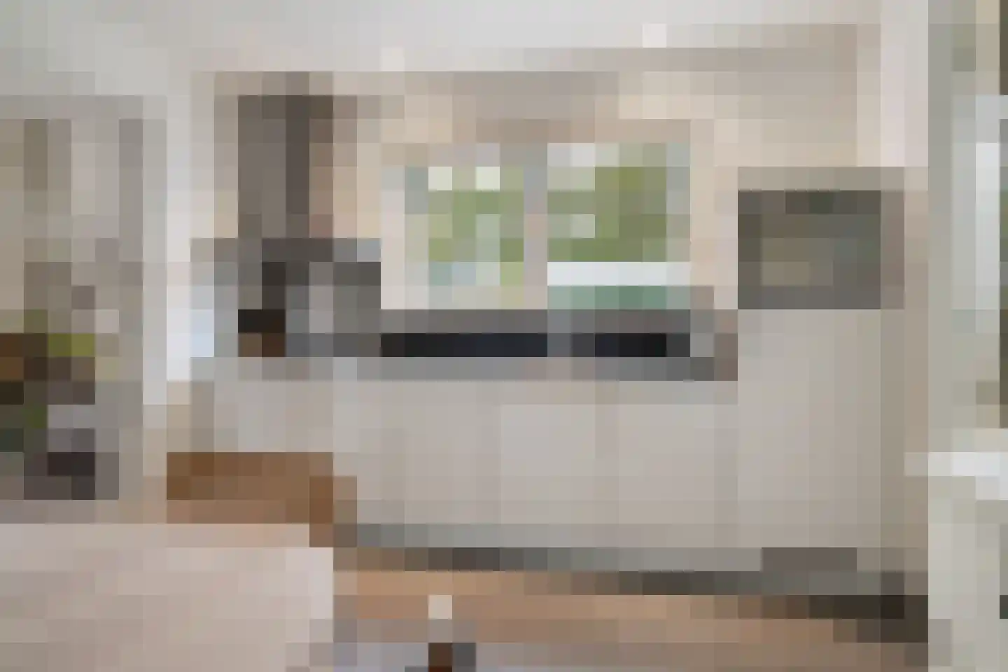 Lage Daalakker 8 Bavel thumbnail 19