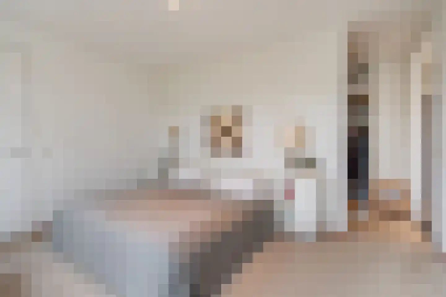 Lage Daalakker 8 Bavel thumbnail 23