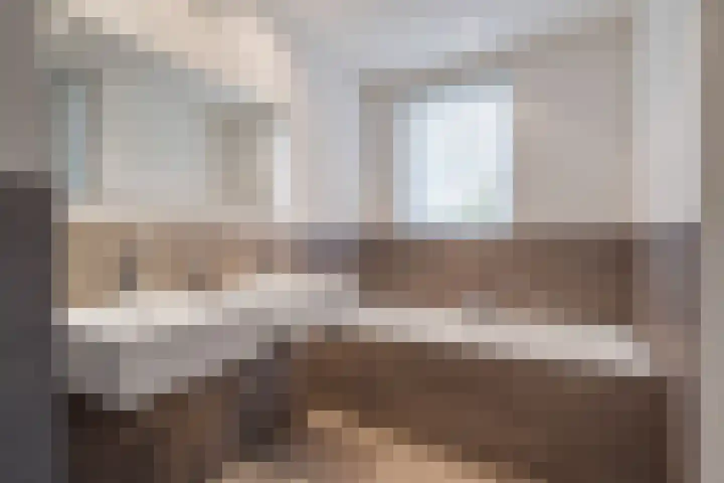 Lage Daalakker 8 Bavel thumbnail 24