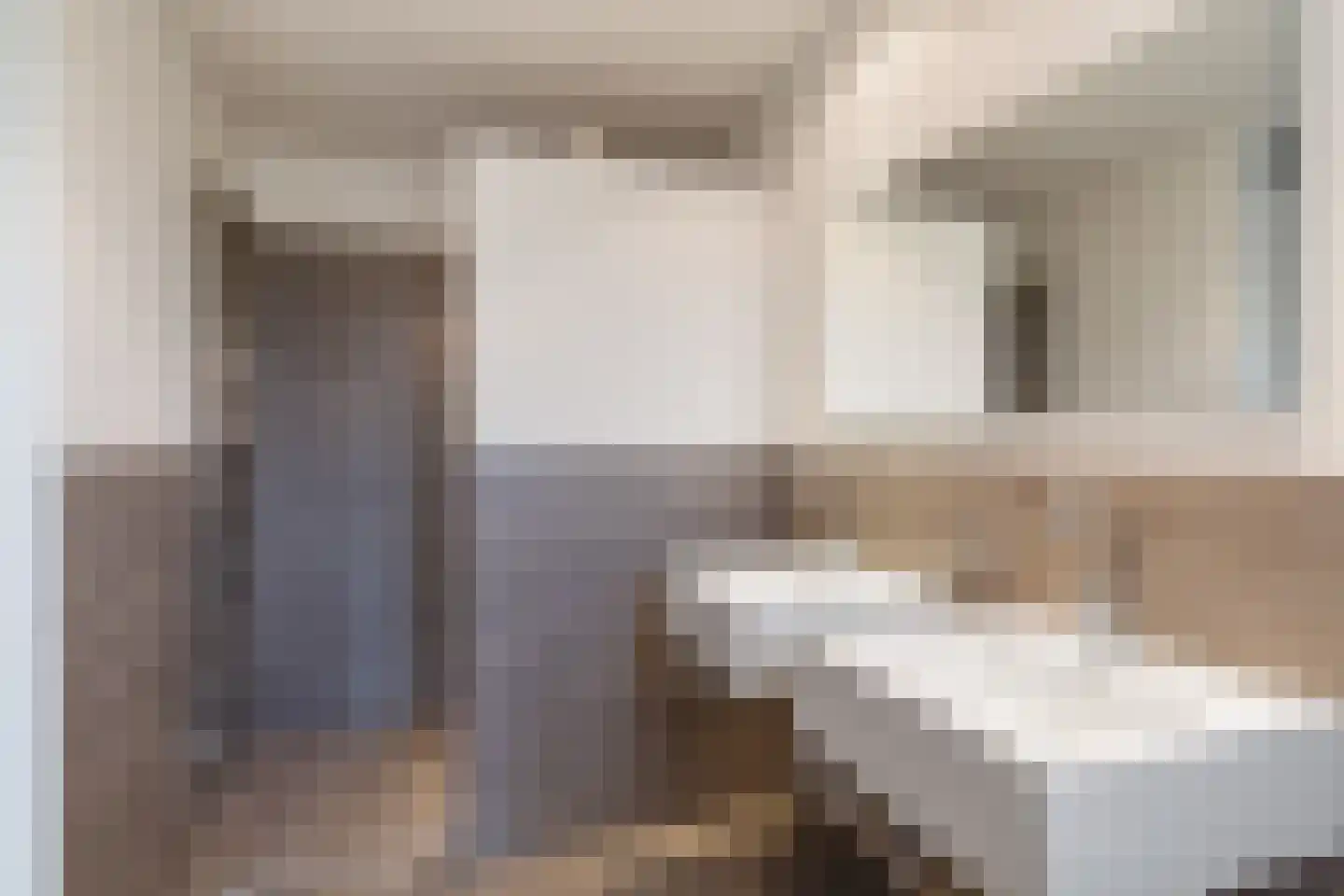 Lage Daalakker 8 Bavel thumbnail 26