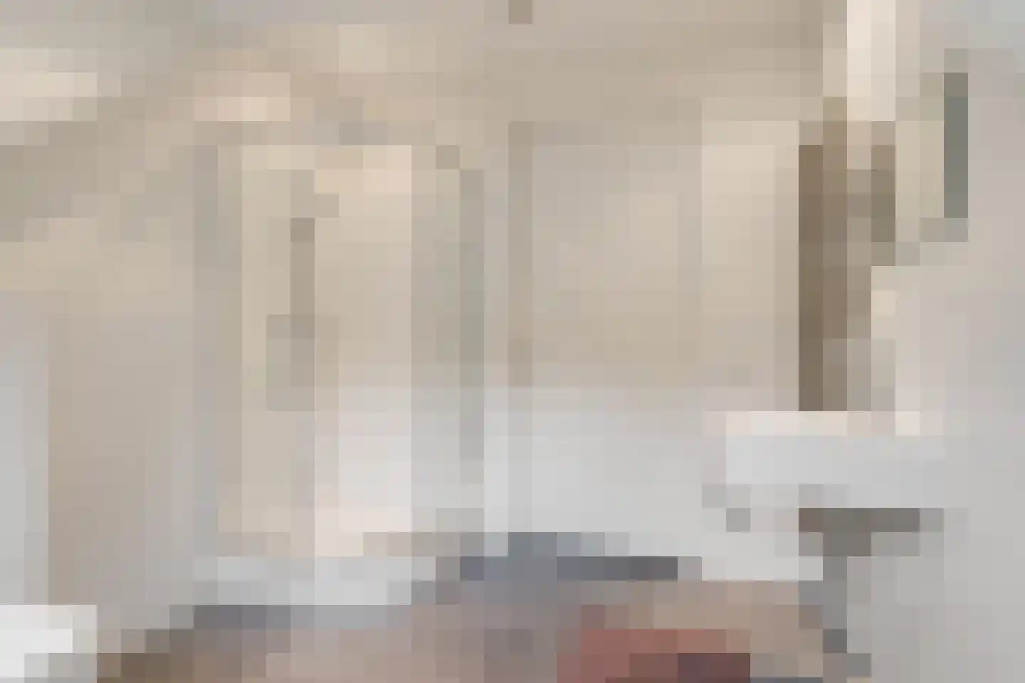 Lage Daalakker 8 Bavel thumbnail 30