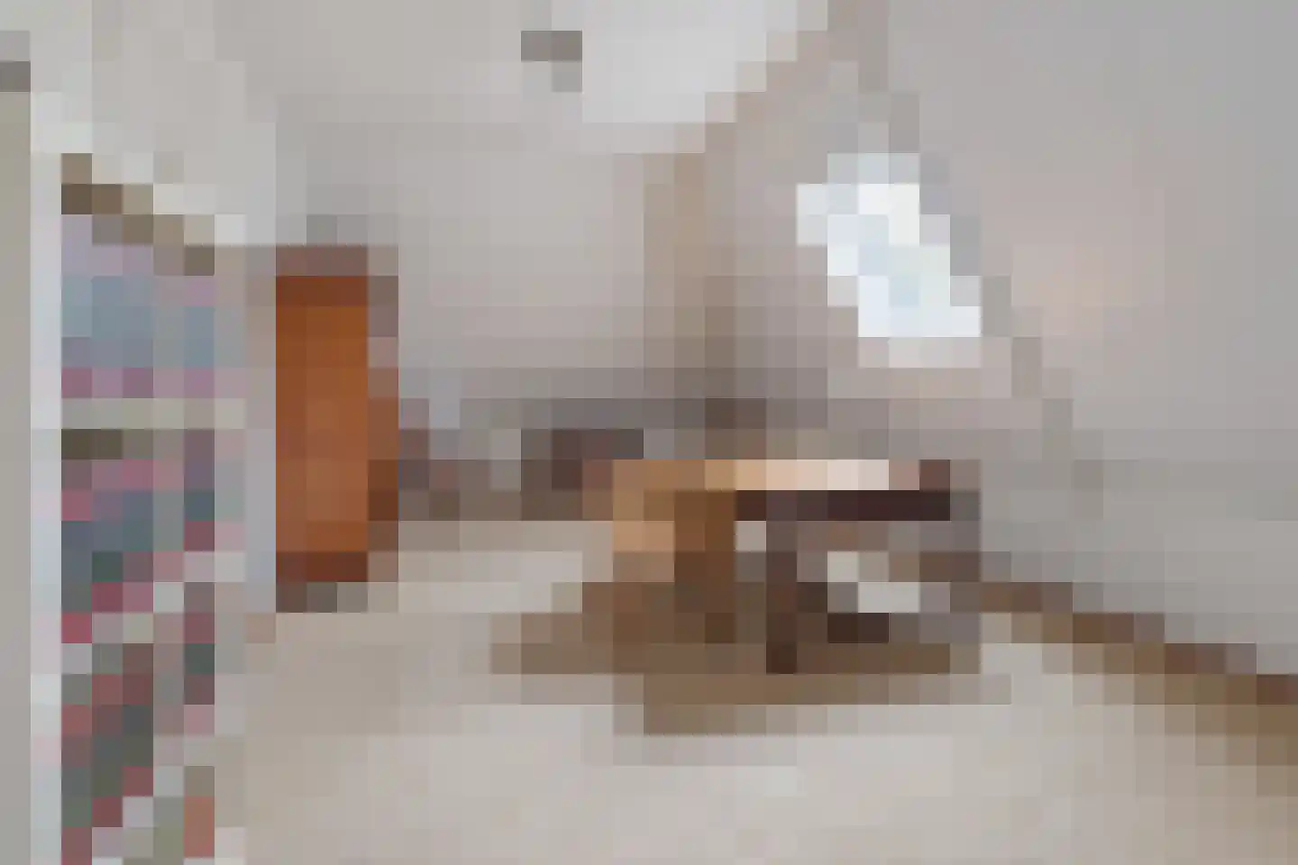 Lage Daalakker 8 Bavel thumbnail 32