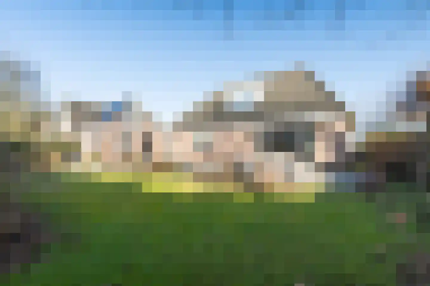 Lage Daalakker 8 Bavel thumbnail 35
