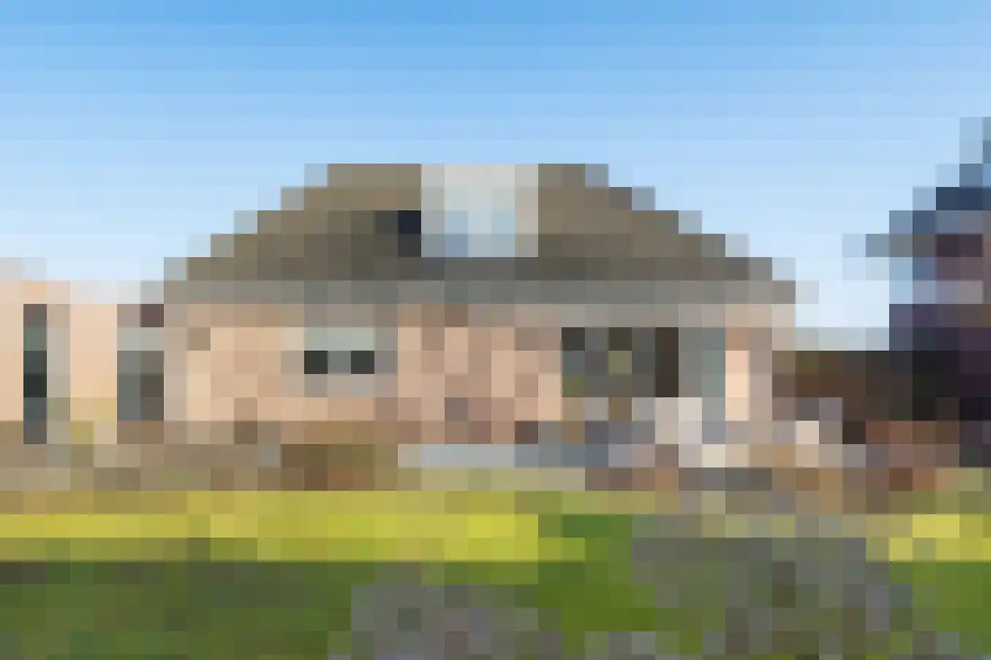 Lage Daalakker 8 Bavel thumbnail 36