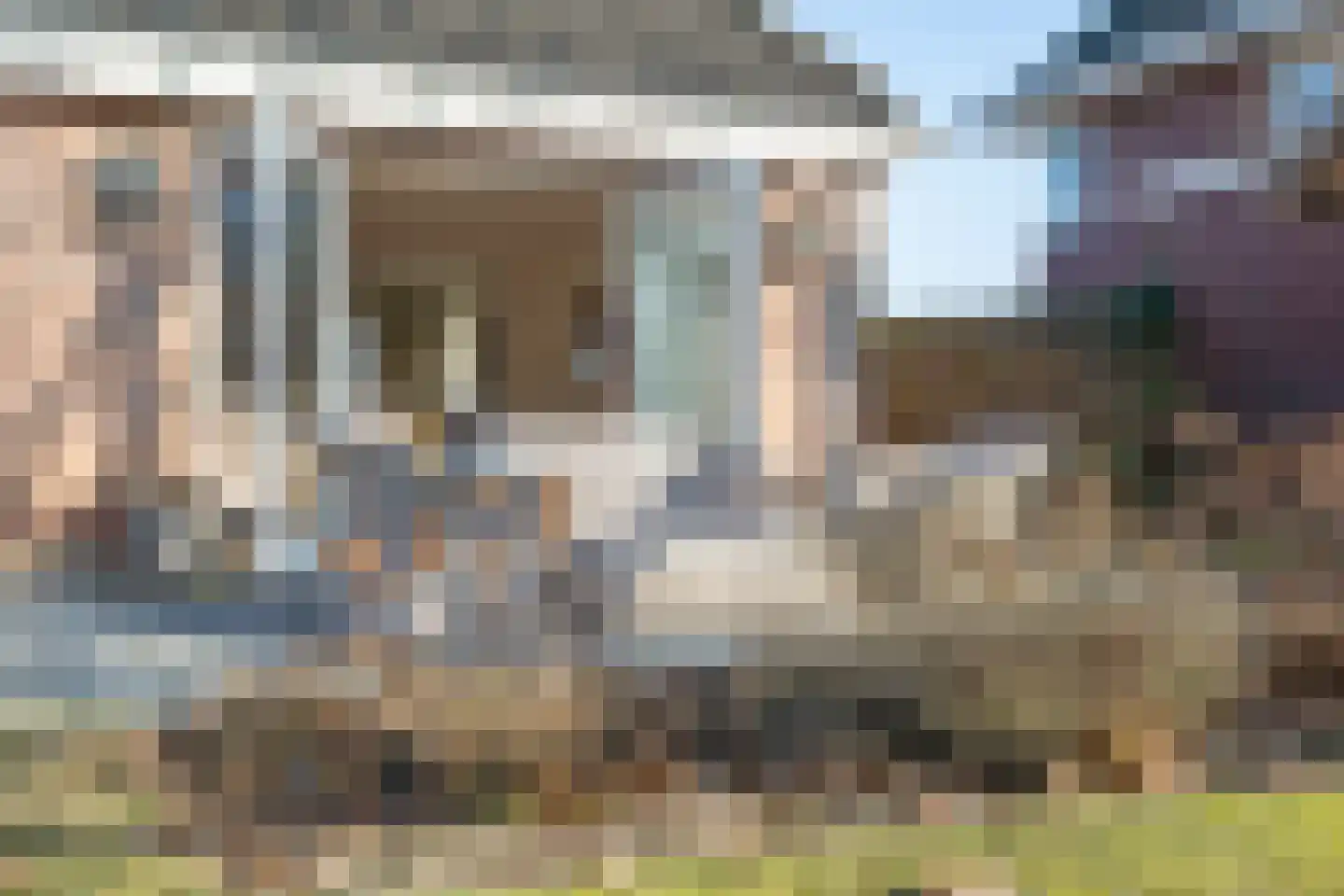 Lage Daalakker 8 Bavel thumbnail 38