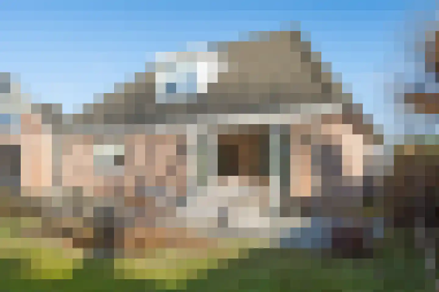 Lage Daalakker 8 Bavel thumbnail 39