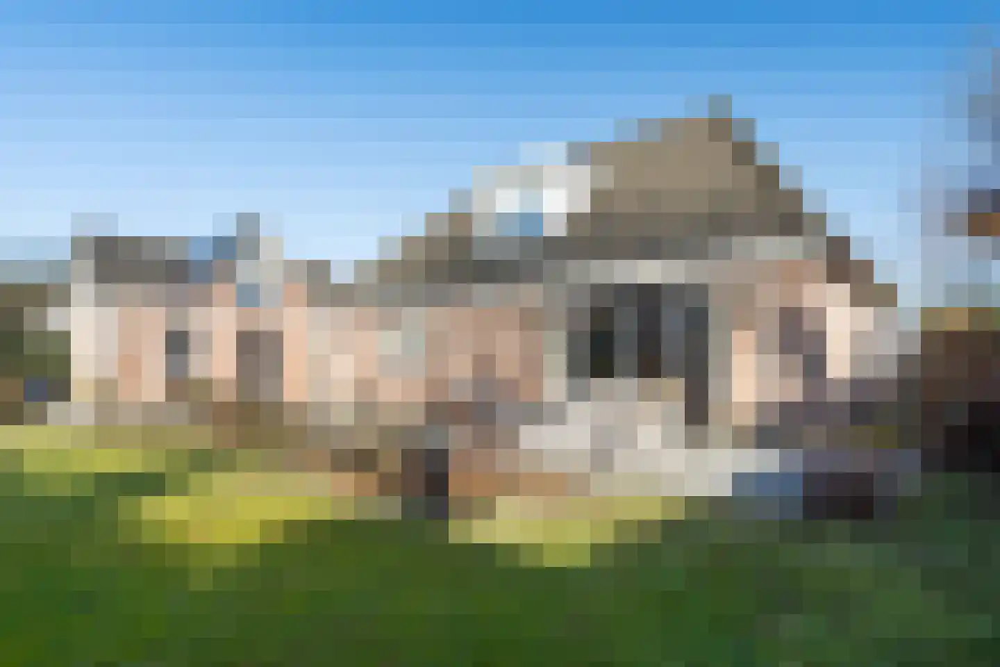 Lage Daalakker 8 Bavel thumbnail 40