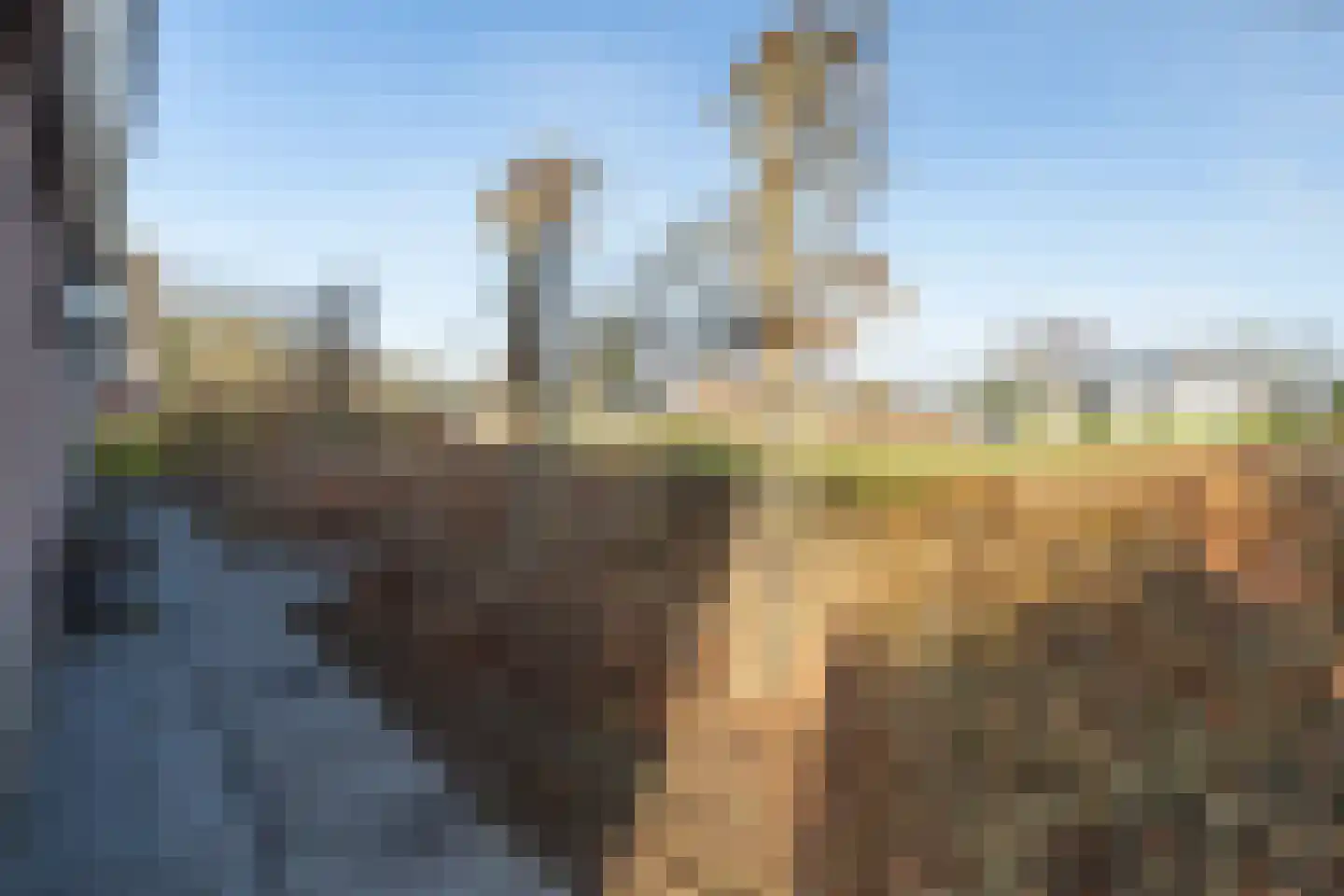 Lage Daalakker 8 Bavel thumbnail 41