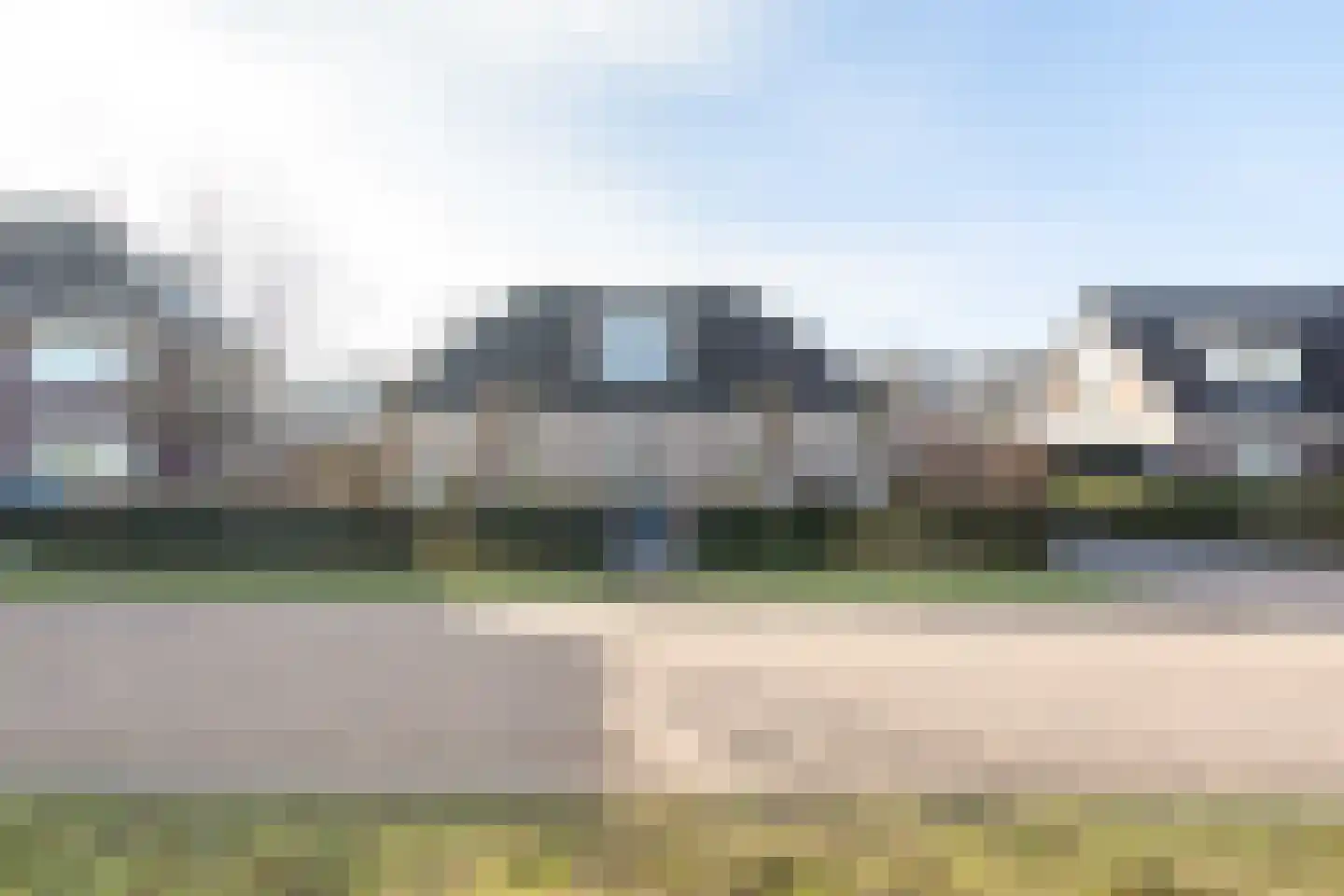 Lage Daalakker 8 Bavel thumbnail 44