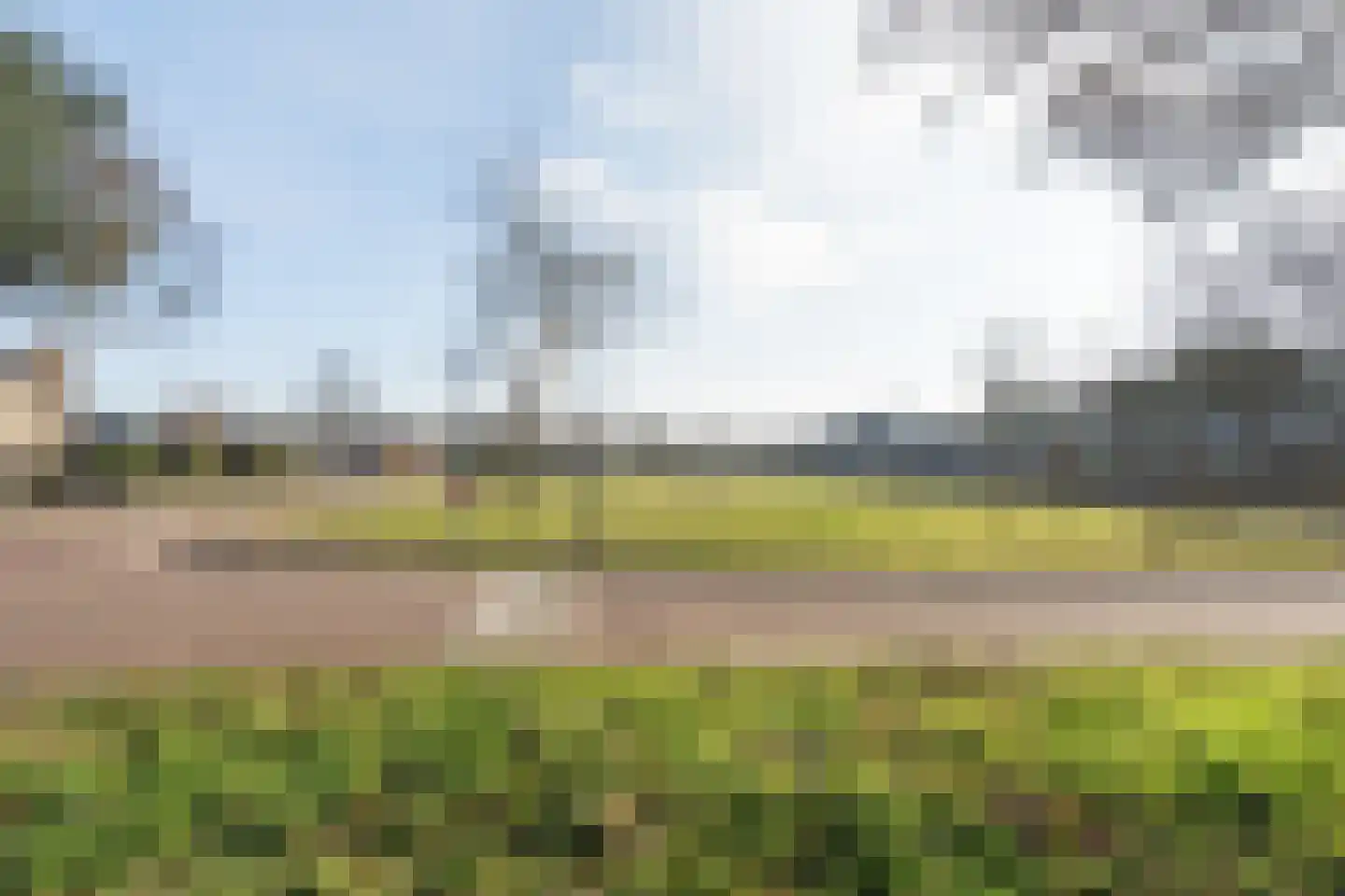 Lage Daalakker 8 Bavel thumbnail 45