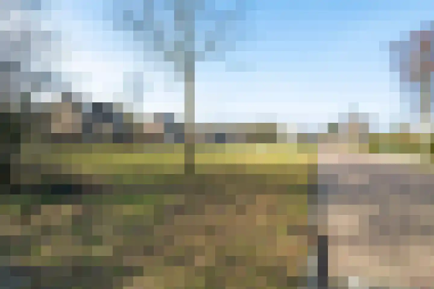 Lage Daalakker 8 Bavel thumbnail 46
