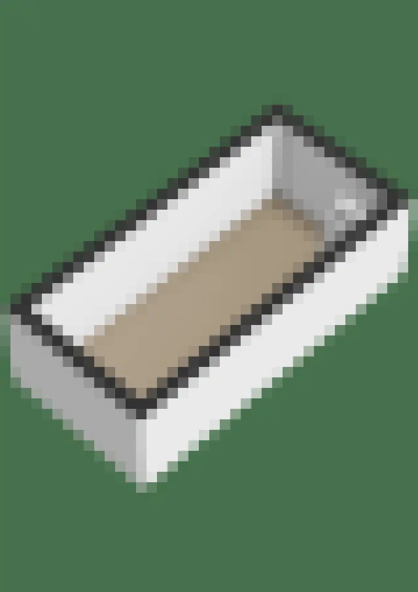 Lage Daalakker 8 Bavel thumbnail 54
