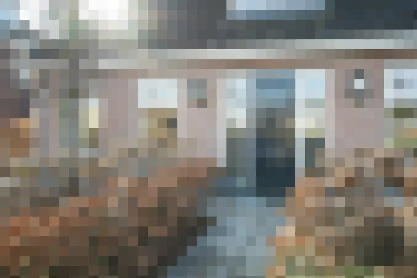 Lage Daalakker 8 Bavel thumbnail 6