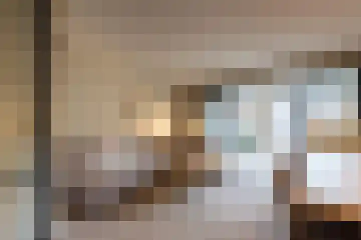 Lage Engweg 16 Harskamp thumbnail 10