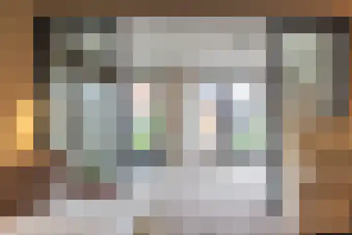 Lage Engweg 16 Harskamp thumbnail 13