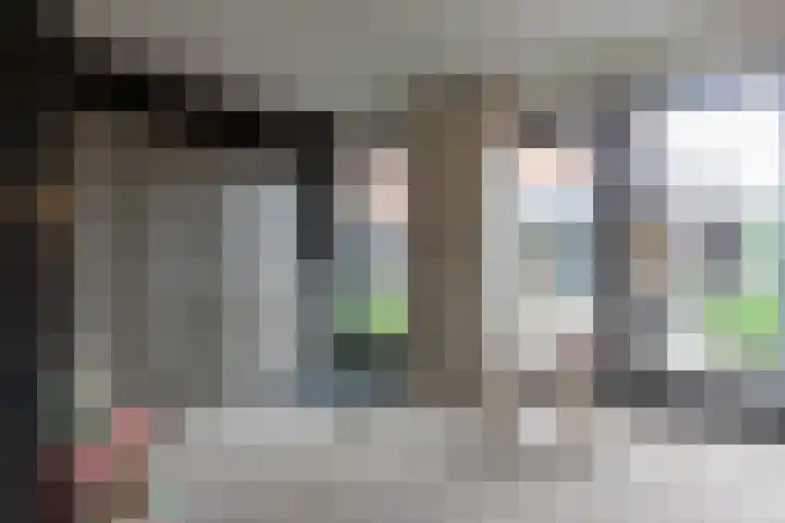 Lage Engweg 16 Harskamp thumbnail 14