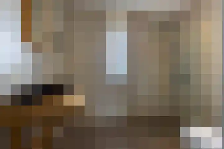 Lage Engweg 16 Harskamp thumbnail 19