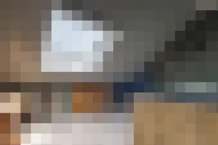 Lage Engweg 16 Harskamp thumbnail 23