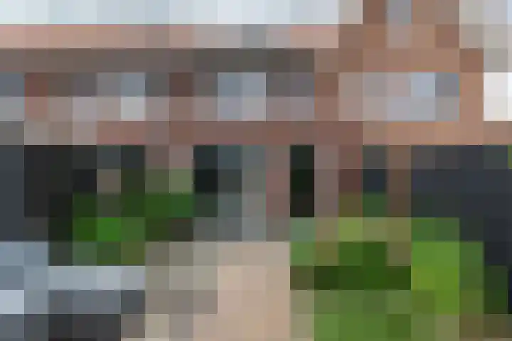 Lage Engweg 16 Harskamp thumbnail 27