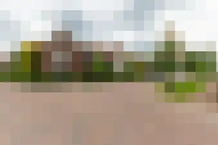Lage Engweg 16 Harskamp thumbnail 29