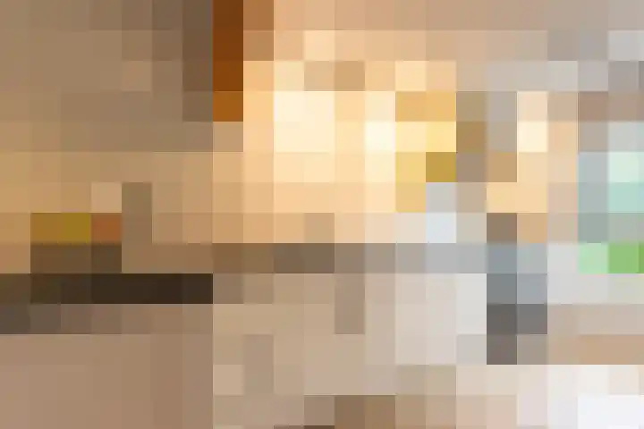 Lage Engweg 16 Harskamp thumbnail 5