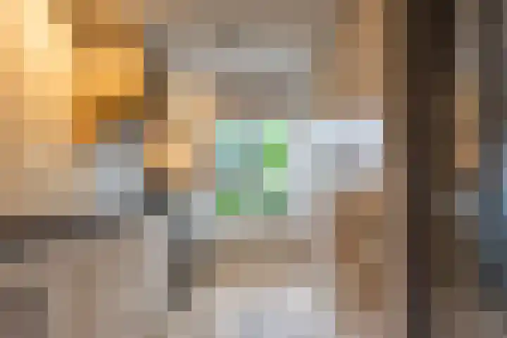 Lage Engweg 16 Harskamp thumbnail 6