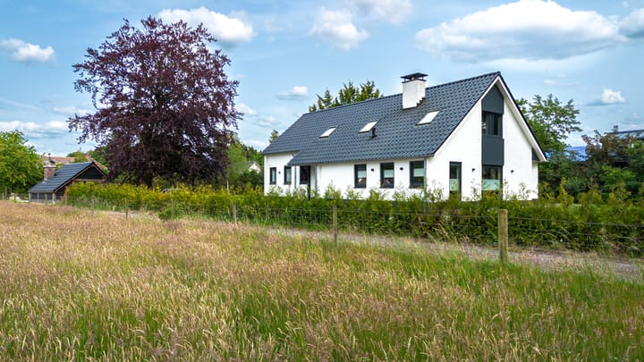 Lage Esweg 73 in Nijverdal foto