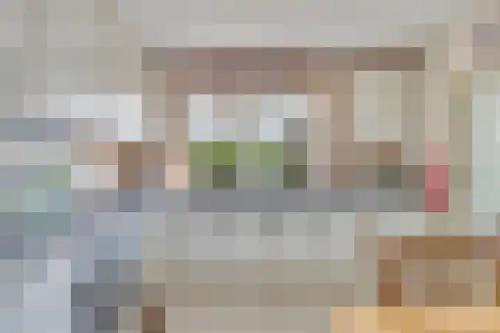 Lage Ham 88 Dongen thumbnail 18
