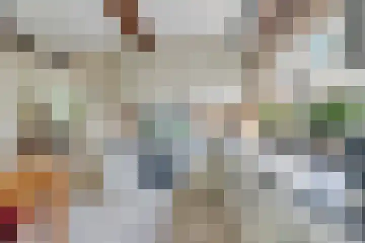 Lage Ham 88 Dongen thumbnail 19