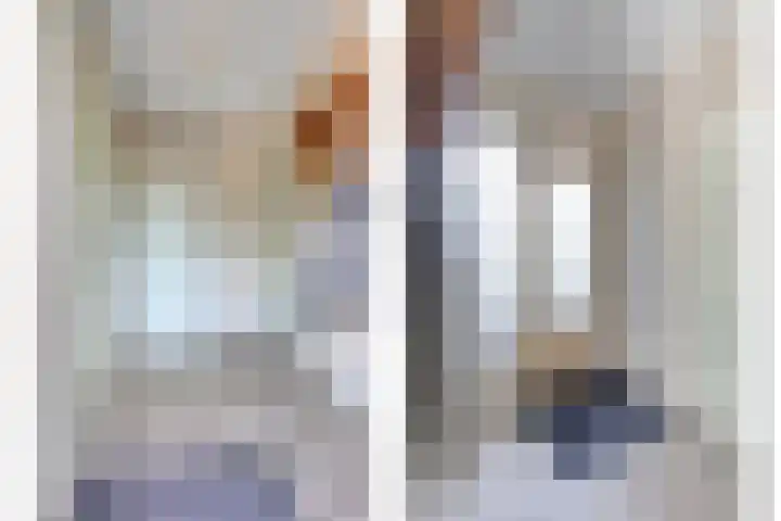 Lage Ham 88 Dongen thumbnail 21