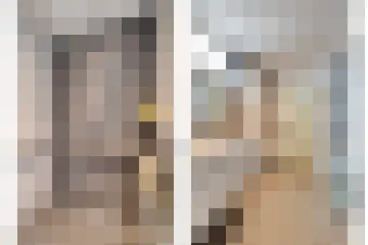 Lage Ham 88 Dongen thumbnail 23