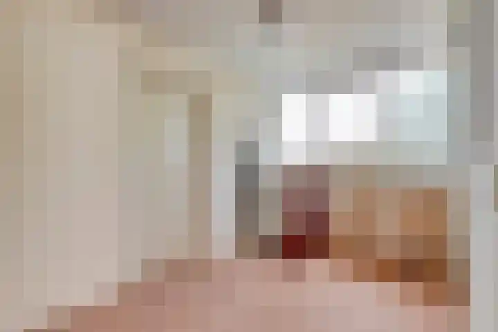 Lage Ham 88 Dongen thumbnail 32