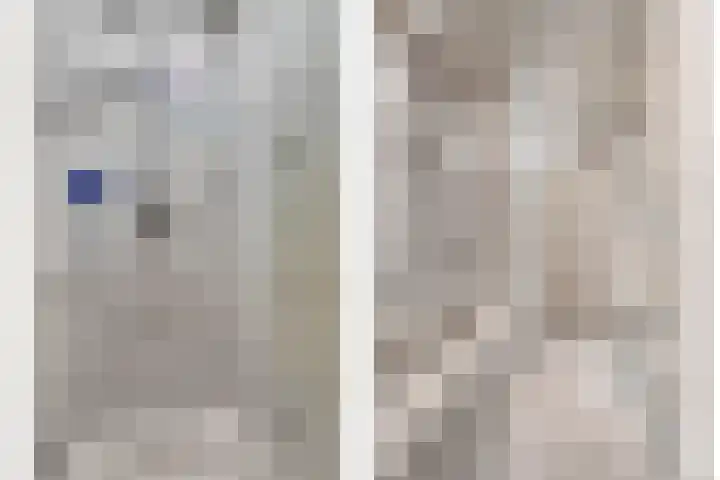 Lage Ham 88 Dongen thumbnail 36