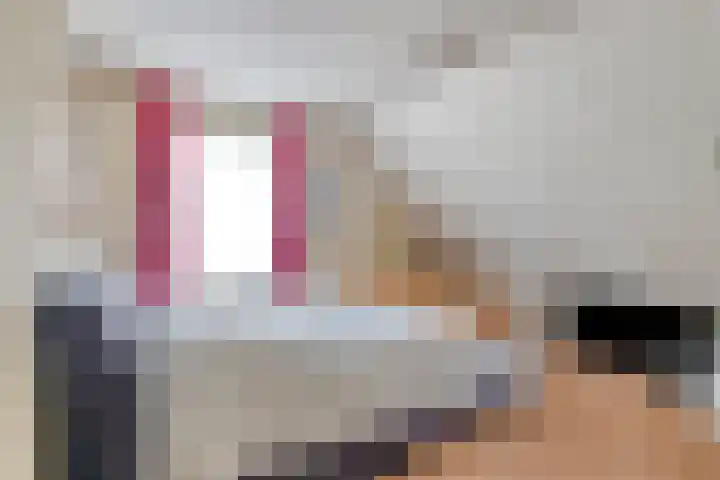 Lage Ham 88 Dongen thumbnail 37