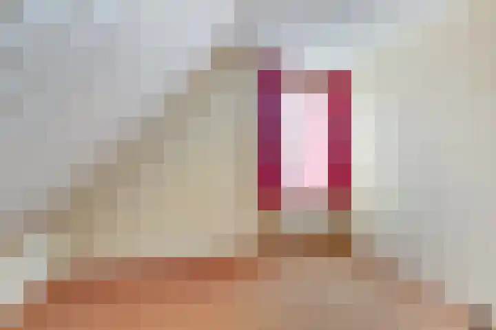 Lage Ham 88 Dongen thumbnail 39