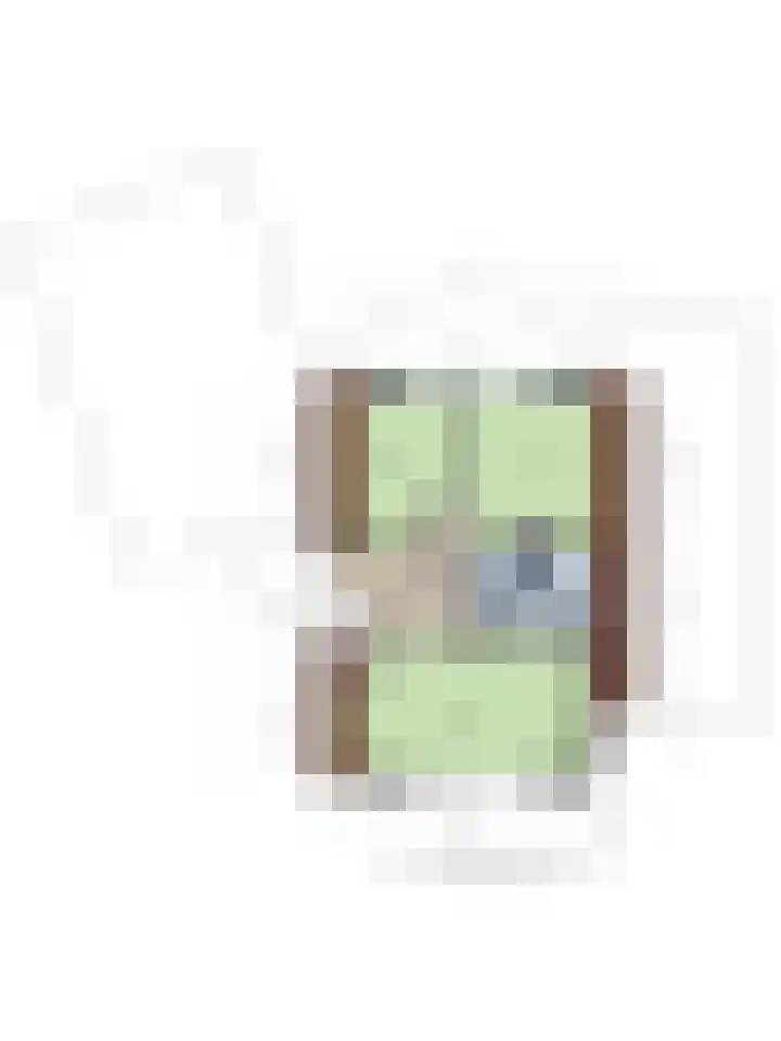 Lage Ham 88 Dongen thumbnail 49