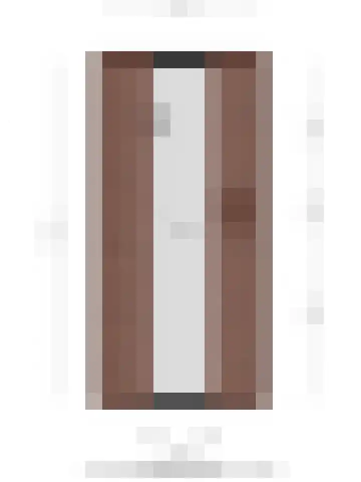 Lage Ham 88 Dongen thumbnail 50