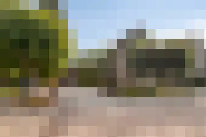 Lage Ham 88 Dongen thumbnail 53